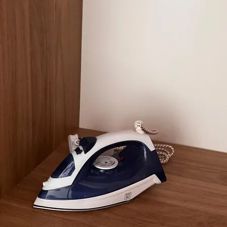 Modern 4 Private Kitchenette And Bathroom Lägenhet *