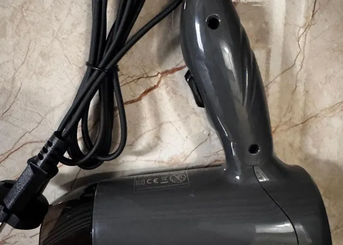 Modern 4 Private Kitchenette And Bathroom *